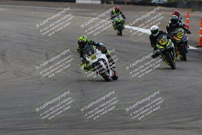 media/Apr-12-2025-CRA (Sat) [[f57db7448a]]/Races/Race 7/